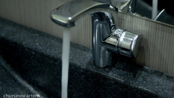 Фотография к новости: Алматының Наурызбай ауданында демалыс күндері суық су болмайды