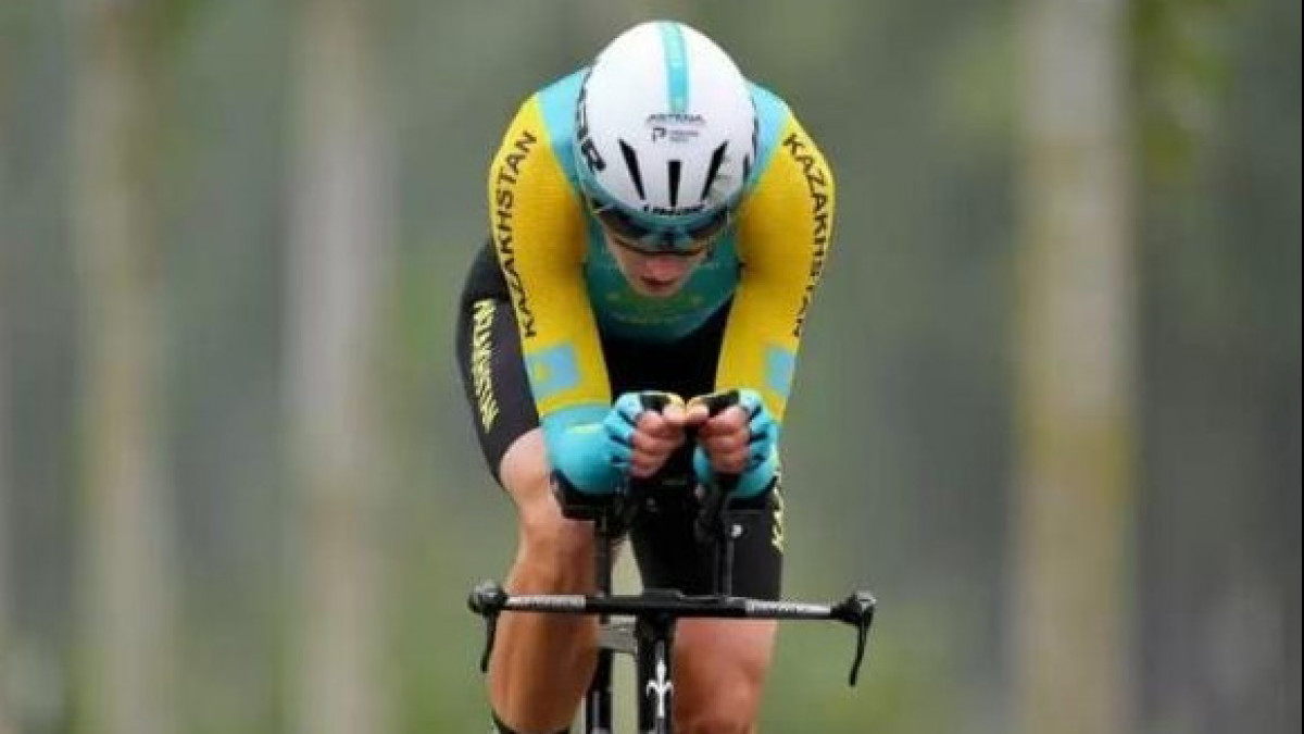  Спортты дамыту дирекциясы