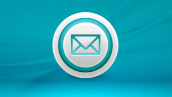 Фотография к новости: Президент Бердібек Сапарбаевтың отбасы мен жақын туыстарына көңіл айтты