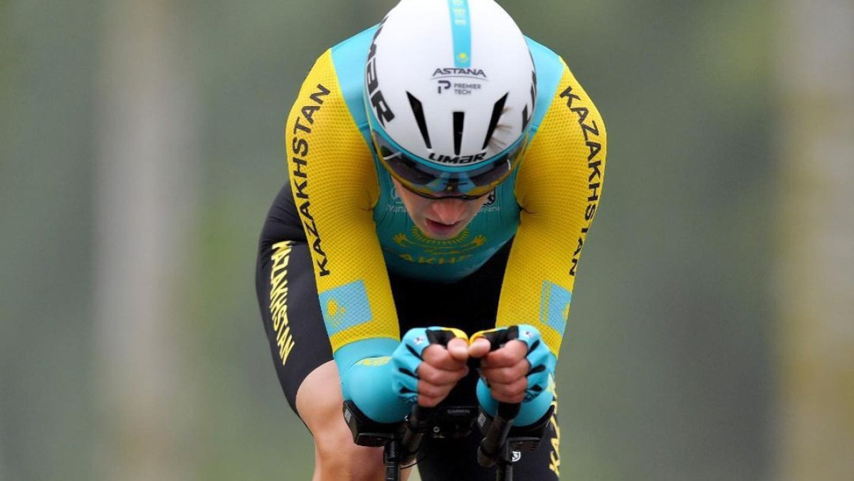  Спортты дамыту дирекциясы