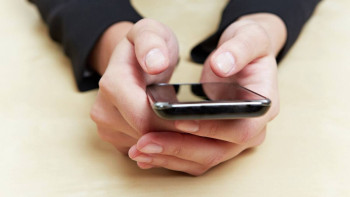 Фотография к новости: Қазақстандықтар қалай алданады: полиция алаяқтардың “ескі” айласын еске салды