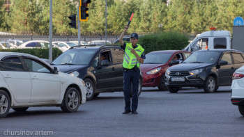Фотография к новости: Тойдан қайтқан автобус жол апатына түсіп, 10 адам қаза болды