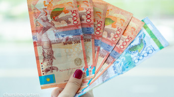 Фотография к новости: «Қуатжылуорталыққа» 20 млн теңге айыппұл салынды