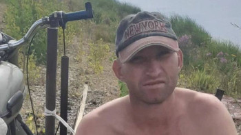 Фотография к новости: Абай облысындағы өрт. Тағы бір адам жоғалып кетті