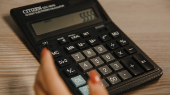 Фотография к новости: Бизнес-серіктестің сенімділігін қалай тексеруге болады?