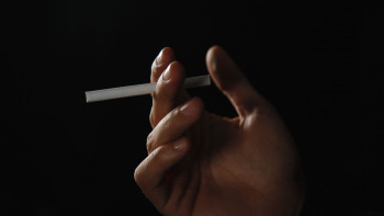 Фотография к новости: Темекі өнімдеріне ең төмен бөлшек сауда бағалары қалай өзгерді