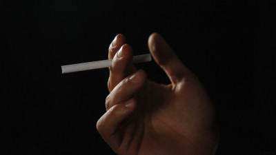 Темекі өнімдеріне ең төмен бөлшек сауда бағалары қалай өзгерді