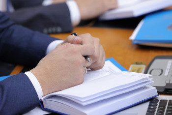 Фотография к новости: Қанша адам бизнес-идеяларын іске асыру үшін грант алды