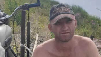 Фотография к новости: "Екі техника өртенді. Тракторшы табылмай жатыр". Әкім өрт туралы