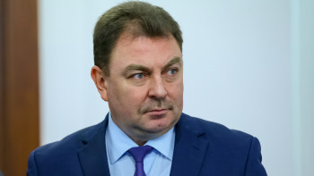 Фотография к новости: Ильинге Қазақстаннан шықпау туралы шектеу қойылды ма? – Бас прокуратура жауап берді