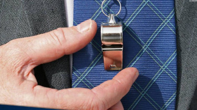 Ауылдық жерлерде жұмыс істейтін мамандарға баса назар аударылады - Мырзабосынов