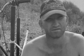 Фотография к новости: Қаза тапқан тракторшы өрттен зардап шеккендер қатарына кірмейді – Бас прокуратура