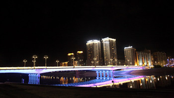 Фотография к новости: Алдағы күндері үсік жүреді