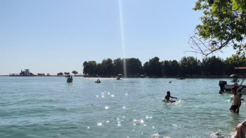 Фотография к новости: Ақтөбе облысында 8 адам суға кетіп, көз жұмды