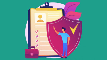 Фотография к новости: Жұмыссыз 94,4 мың адам әлеуметтік төлем алды