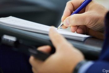 Фотография к новости: Елде сұранысқа ие және тапшы кадрлар