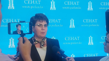 Фотография к новости: ТЖМ мен Экология министрлігіне қосымша тексеріс жүргізіледі