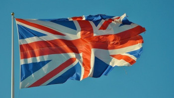 Фотография к новости: Лондон Украинаға 77 миллион доллар бермек