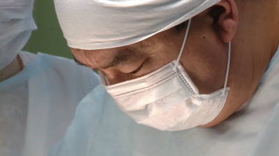 Павлодар облысында неонатальді хирургия қалай дамып жатыр