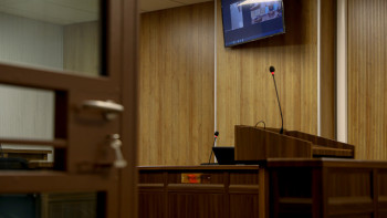 Фотография к новости: Шымкенттіктер Chia Tai Tianging Group қаржы пирамидасына 80 млн теңге салған