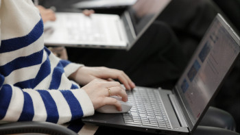 Фотография к новости: Елімізде еңбек мобильділігі орталықтары құрылады