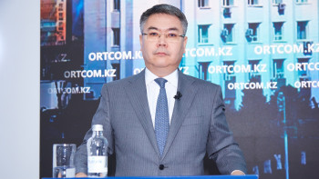 Фотография к новости: Әкім Атырау облысында шешімін таппай отырған проблемаларды атады