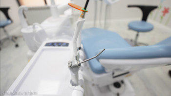 Фотография к новости: Жамбылда МӘМС есебінен тісін емдететіндер көбейген