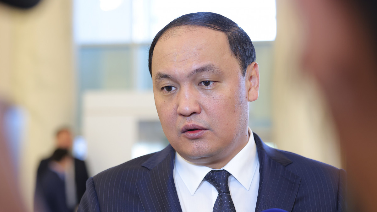  BAQ.KZ  - Архив