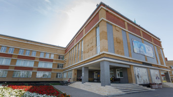 Фотография к новости: «Жайлы мектеп» ұлттық жобасы бойынша конкурстар ерекше тәртіппен өткізіледі