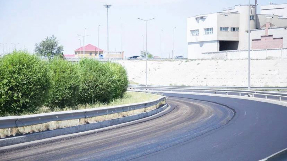  Семей қаласы әкімдігі