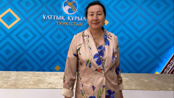 Фотография к новости: Ұлттық құрылтай: Ауылдық жерлерде мешітті емес мектептерді көбейтейік