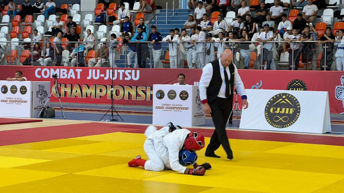  Спортты дамыту дирекциясы баспасөз қызметі