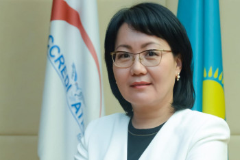 Фотография к новости: МӘМС енгізілгелі медициналық қызметте бәсекелестік орта пайда болды - дәрігер