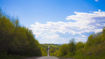 Фотография к новости: Елдің 5-топ туристік қаласы