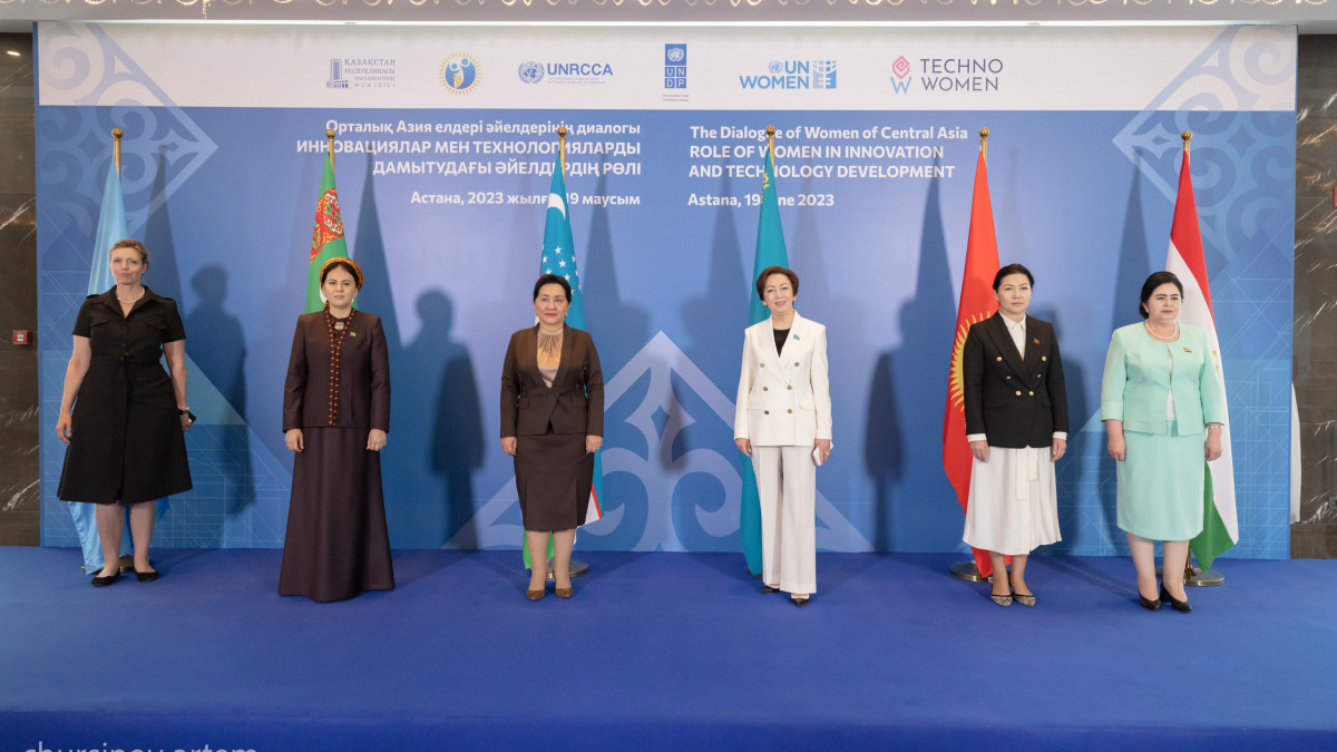  Артём Чурсинов  