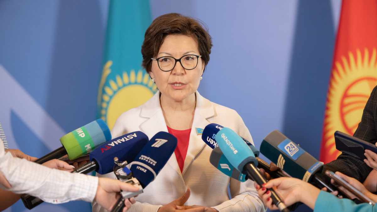  Артём Чурсинов  