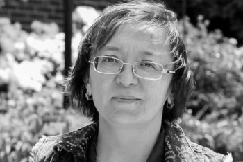 Фотография к новости: "Денесін суға лақтырған". Грузияда қазақ журналистінің өліміне кінәлі адам ұсталды