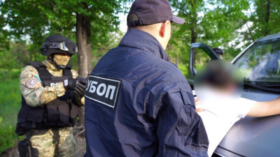 ШҚО-да бопсалаумен айналысқан қылмыстық топтың жолы кесілді