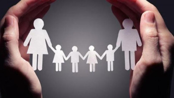 Фотография к новости: Алты айда 514 мыңнан астам адамға атаулы әлеуметтік көмек көрсетілді