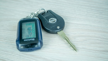 Фотография к новости: Министрлік 4%-дық автонесие бағдарламасын тоқтату туралы: Несие өте қолжетімді болып кетті