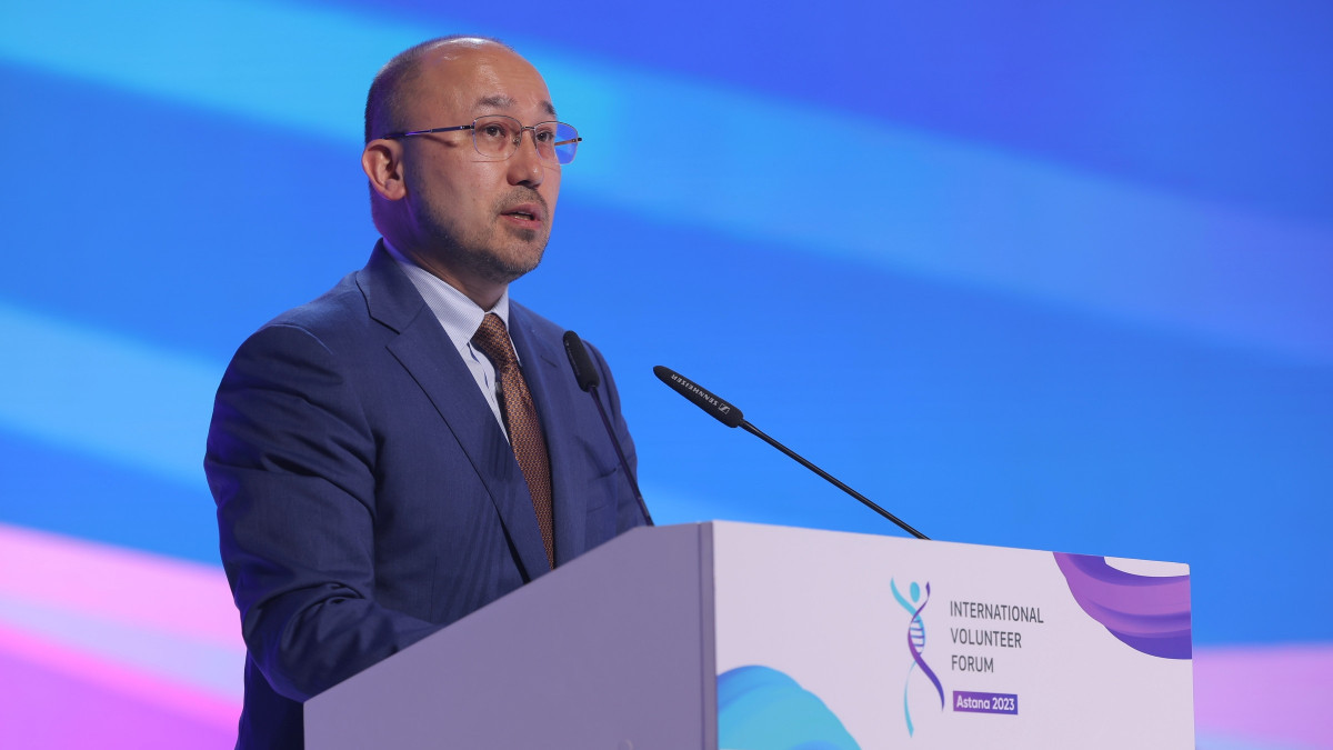  Артём Чурсинов  