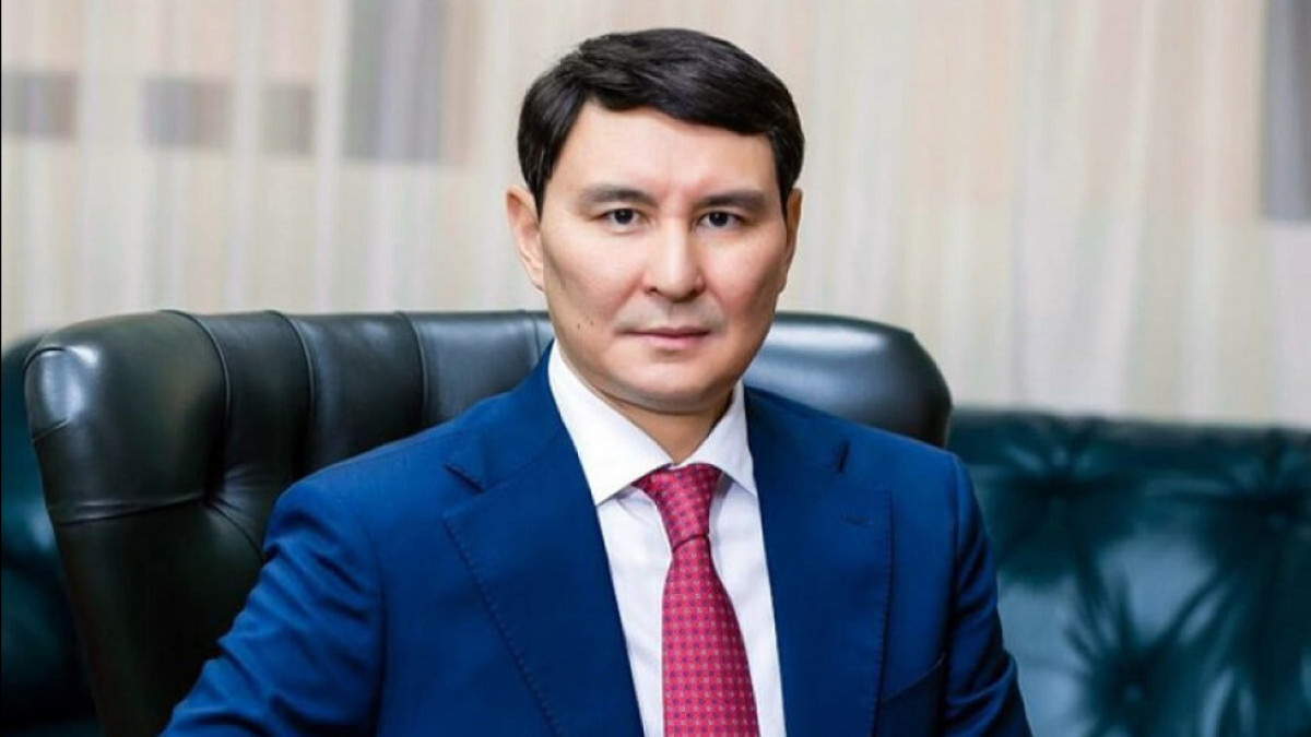  gov.kz