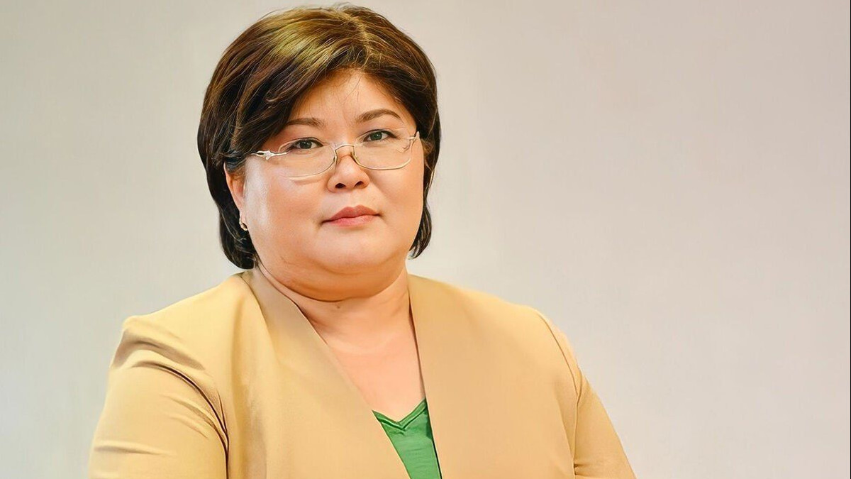  BAQ.KZ  gov.kz