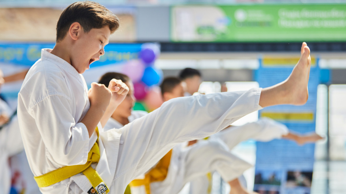  Ғазиз ШАКИРОВ  - архив