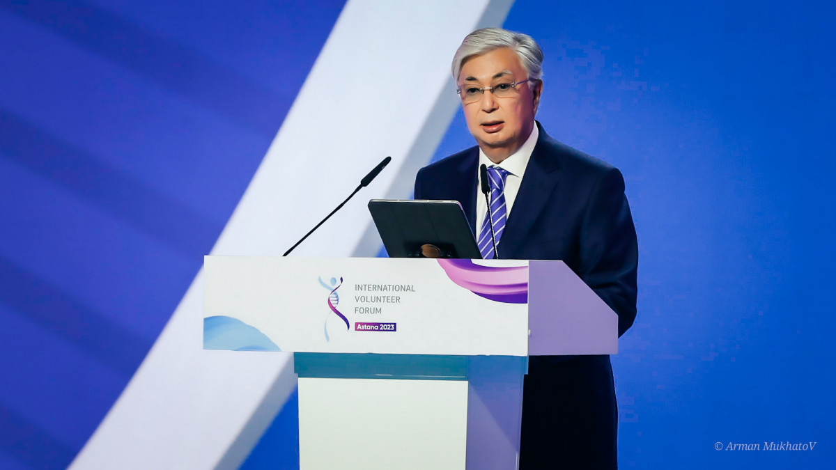  Арман Мухатов  