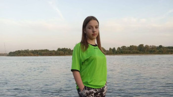 Фотография к новости: Абай облысында 15 жастағы қыз жоғалып кетті