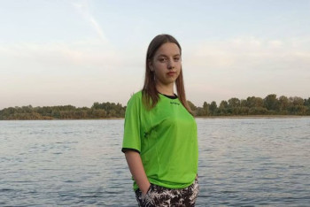 Фотография к новости: Абай облысында 15 жастағы қыз жоғалып кетті