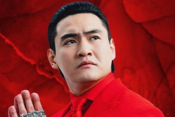 Төреғали Төреәлі тағы үш күнге қамалды