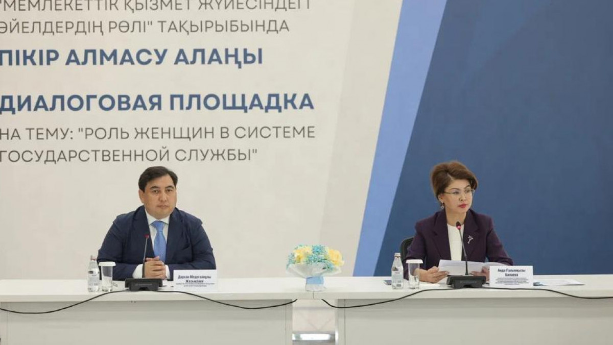  Артём Чурсинов  