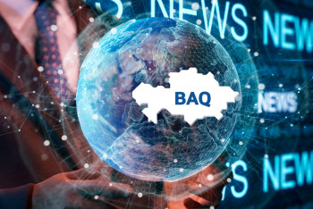 Фотография к новости: Ақжарқын Данабаева: Жастарды қолдайтын жобалар қоғам үшін өте маңызды